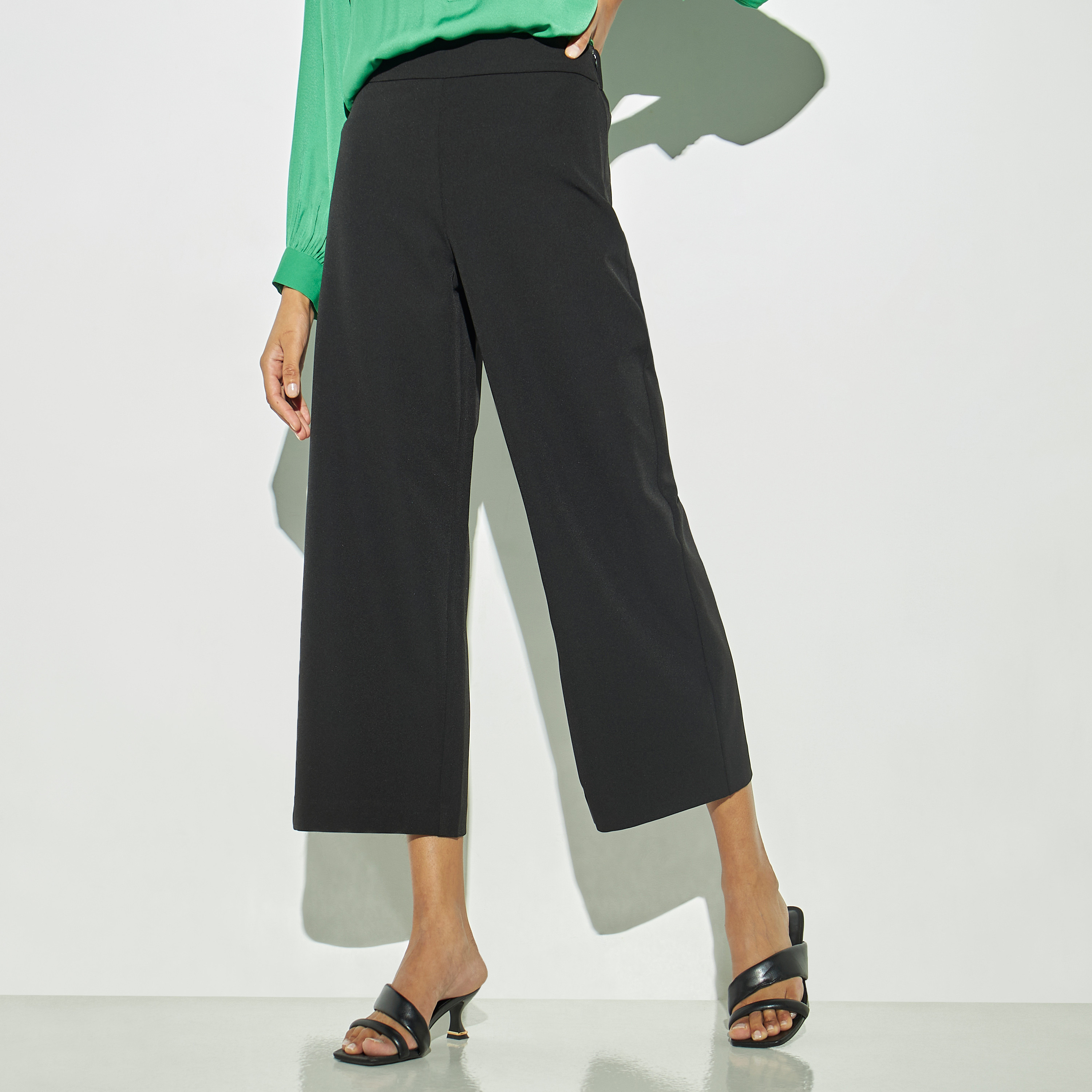 Where to buy culotte pants?